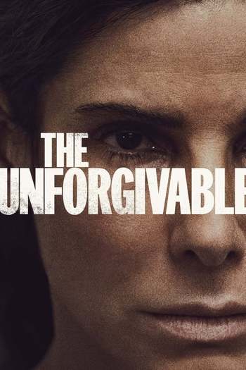 The Unforgivable Dual Audio download 480p 720p