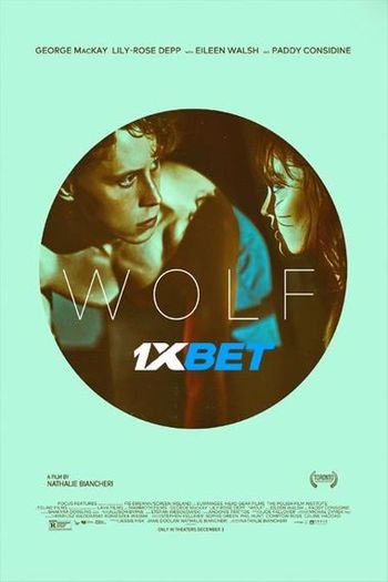 Wolf movie dual audio download 720p