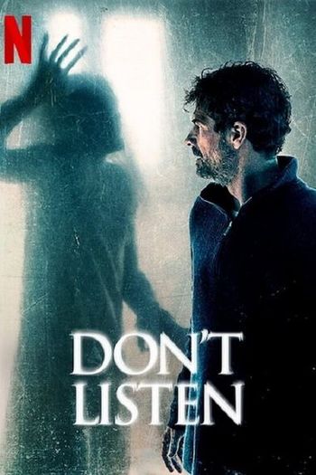 dont listen movie dual audio download 720p