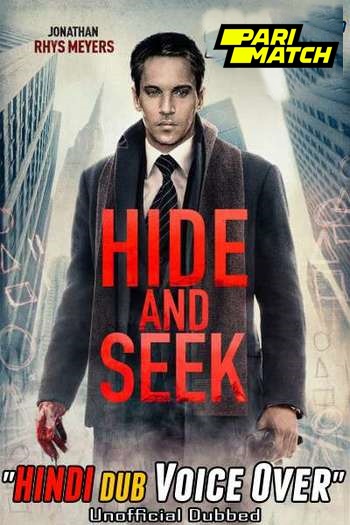 hide and seek movie dual audio download 720p