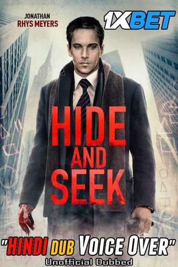 hide and seek movie dual audio download 720p