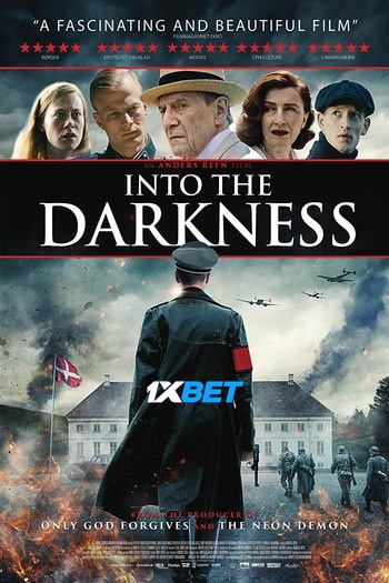 into the drakness movie dual audio download 720p