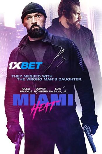 miami heat movie dual audio download 720p