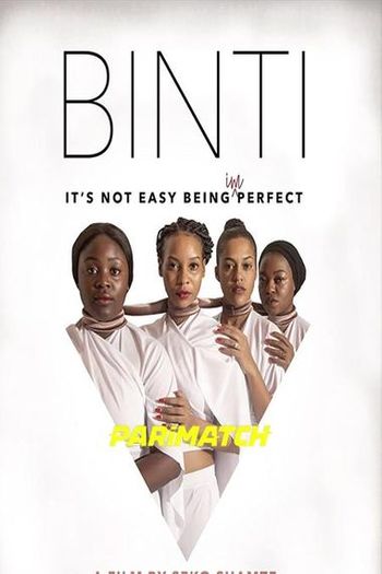 Binti movie dual audio download 720p