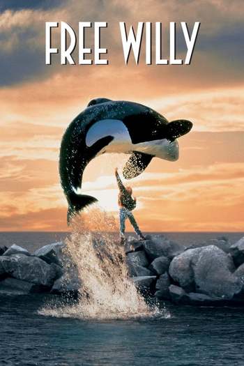 Free Willy movie dual audio download 480p 720p 1080p