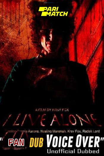 I Live Alone movie dual audio download 720p