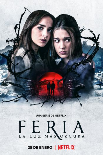 feria season dual audio 480p 720p 1080p