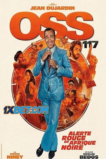 OSS movie dual audio download 720p