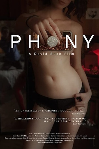 Phony English downlaod 480 720p