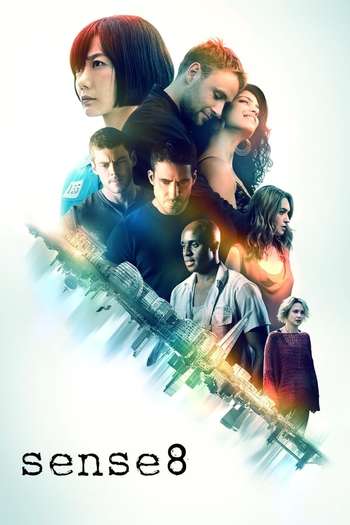 Sense8 netflix season english audio download 720p