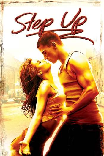 Step Up movie dual audio download 720p