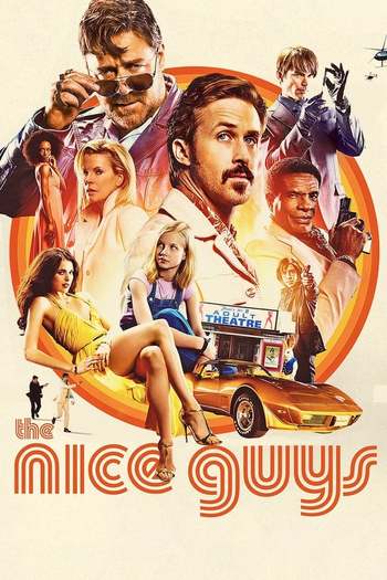 The Nice Guys movie dual audio download 480p 720p 1080p