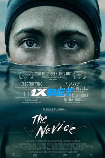 The Novice movie dual audio download 720p