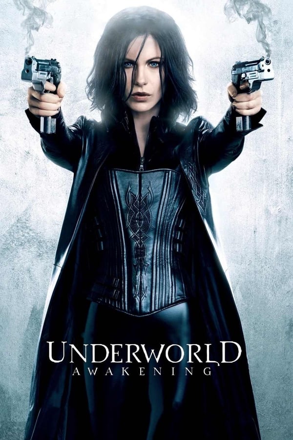 Underworld Awakening Dual Audio download 480p 720p