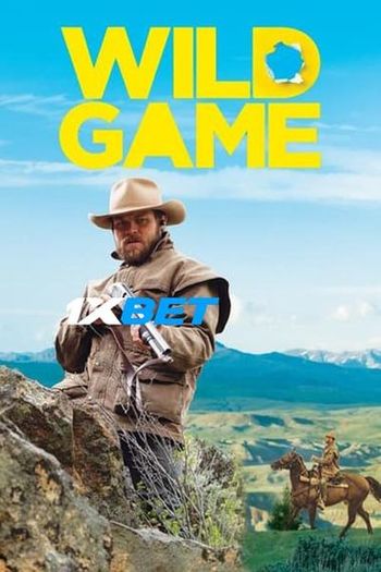 Wild Game movie dual audio download 720p