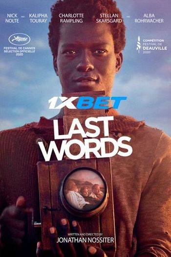 last words movie dual audio download 720p