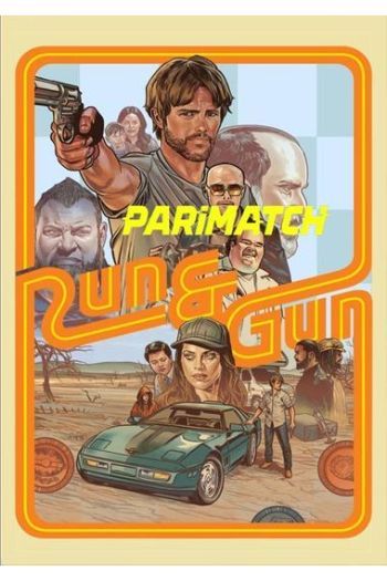 run and gun movie dual audio download 720p