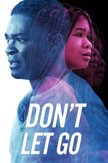 Dont Let go movie dual audio download 480p 720p 1080p