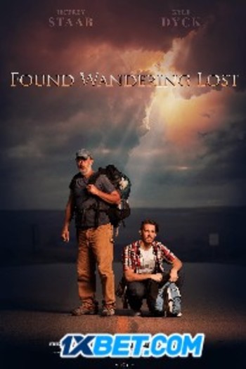 Found Wandering Lost movie dual audio download 720p