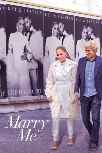 Marry me movie english audio download 480p 720p 1080p