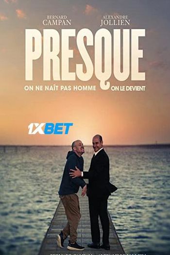 Presque movie dual audio download 720p