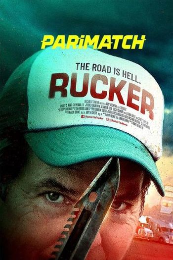 Rucker Dual Audio download 480p 720p