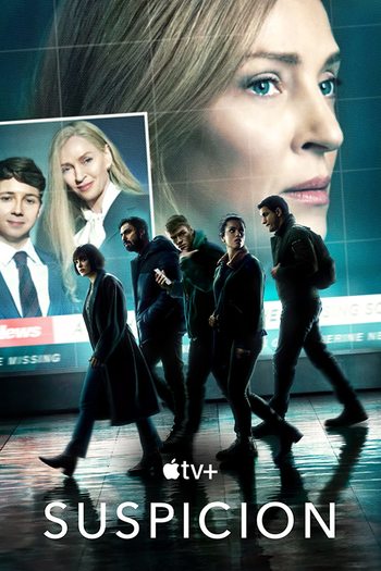 Suspicion season english audio download 720p