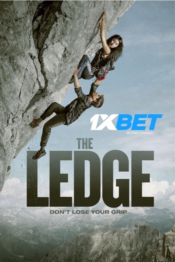 The Ledge Dual Audio download 480p 720p