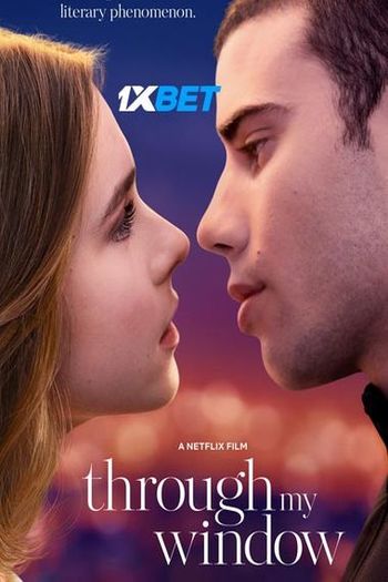 Through My Window movie dual audio download 720p