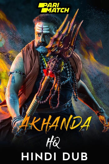 akhanda movie dual audio download 720p