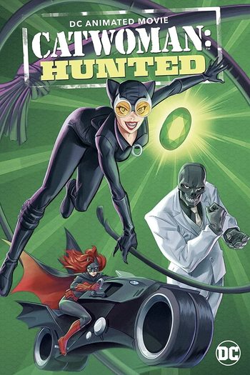 catwoman hunted movie english audio download 480p 720p