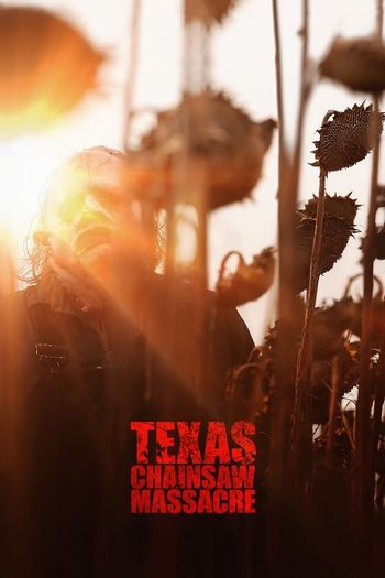 Texas Chainsaw Massacre Dual Audio 480p 720p