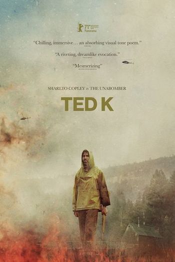 tedk movie english audio download 480p 720p