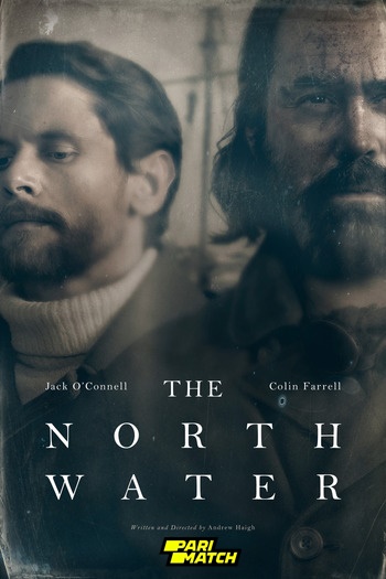 the north water season dual audio download 720p