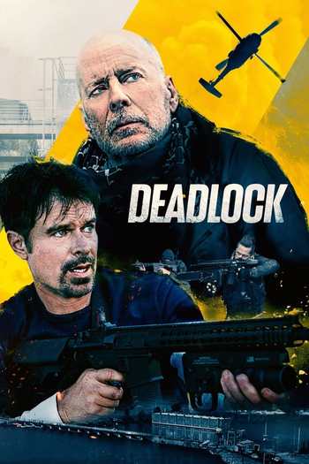 Deadlock movie dual audio download 480p 720p 1080p