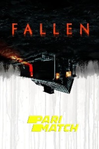 Fallen movie dual audio download 720p