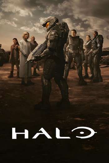 Halo sesaon dual audio download 480p 720p 1080p