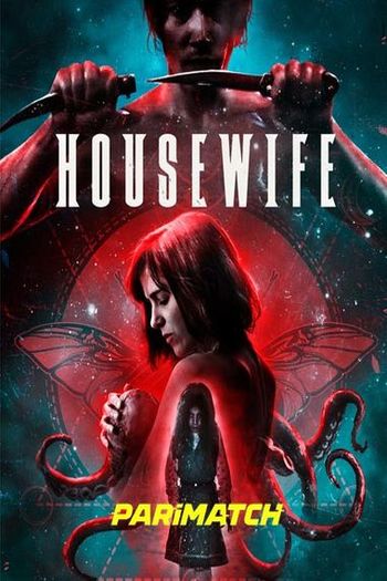 Housewife movie dual audio download 720p