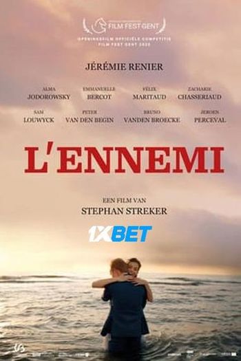 LEnnemi movie dual audio download 720p