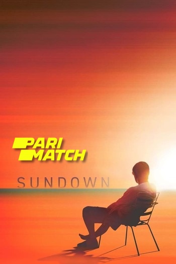 Sundown Dual Audio download 480p 720p