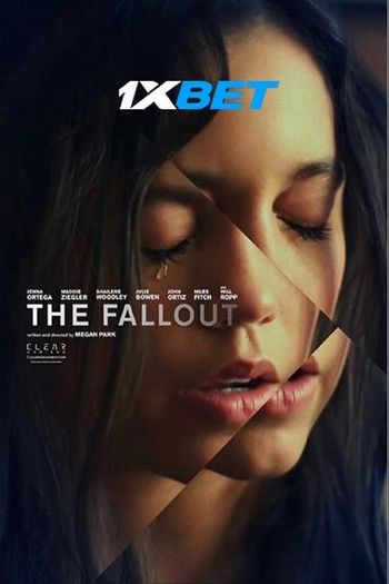 The Fallout movie dual audio download 720p