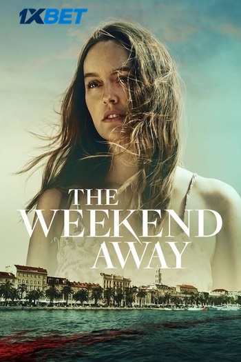 The Weekend Away dual audio download 480p 720p 1080p