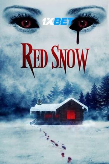 red snow movie dual audio download 720p