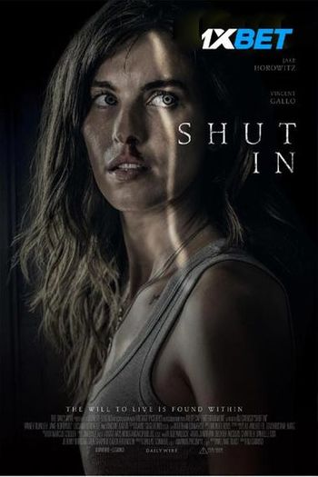 shut in movie dual audio download 720p