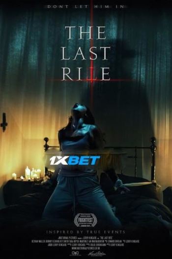 the last rite movie dual audio download 720p