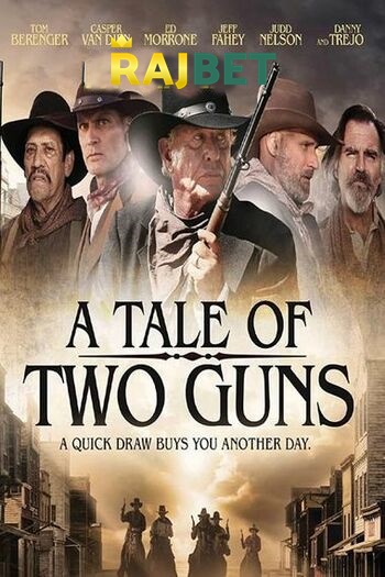 A Tale of Two Guns movie dual audio download 720p