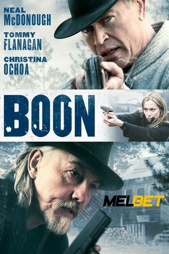 Boon movie dual audio download 720p