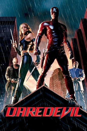 Daredevil dual audio download 480p 720p 1080p