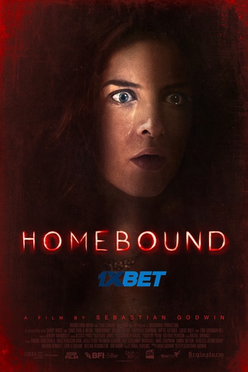 Homebound movie dual audio download 720p