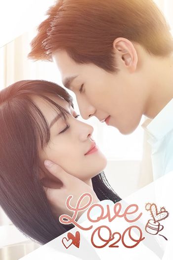 Love O2O season 1 dual audio download 720p